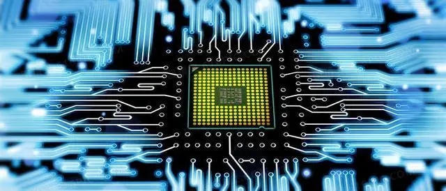 Guopin Electronics cooperated with Tsinghua Lingxun to launch PXO and 49US