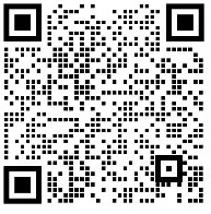 WeChat scan code