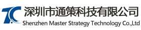 Shenzhen Master Strategy Technology Co.,Ltd